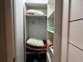 1-комнатная квартира · 40 м² · 2/11 этаж, 16-й мкр за ~ 13.2 млн ₸ в Актау — фото 4