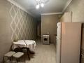 1-комнатная квартира · 40 м² · 2/11 этаж, 16-й мкр за ~ 13.2 млн ₸ в Актау — фото 5
