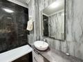 2-бөлмелі пәтер · 43 м² · 10/10 қабат, Кайыма Мухамедханова 19 — ГОРЯЧАЯ ЦЕНА СРОЧНО, бағасы: 26.5 млн ₸ в Астане — фото 2