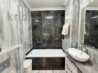 2-бөлмелі пәтер · 43 м² · 10/10 қабат, Кайыма Мухамедханова 19 — ГОРЯЧАЯ ЦЕНА СРОЧНО, бағасы: 26.5 млн ₸ в Астане