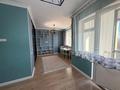 2-бөлмелі пәтер · 43 м² · 10/10 қабат, Кайыма Мухамедханова 19 — ГОРЯЧАЯ ЦЕНА СРОЧНО, бағасы: 26.5 млн ₸ в Астане — фото 7