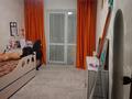 3-комнатная квартира · 63 м² · 9/9 этаж, мкр Юго-Восток, Строителей — Рынок Арай, Лицей 57, Школа №27,15 за 20 млн ₸ в Караганде, Казыбек би р-н — фото 3