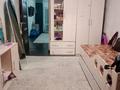 3-комнатная квартира · 63 м² · 9/9 этаж, мкр Юго-Восток, Строителей — Рынок Арай, Лицей 57, Школа №27,15 за 20 млн ₸ в Караганде, Казыбек би р-н — фото 4