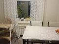 3-комнатная квартира · 63 м² · 9/9 этаж, мкр Юго-Восток, Строителей — Рынок Арай, Лицей 57, Школа №27,15 за 20 млн ₸ в Караганде, Казыбек би р-н — фото 6