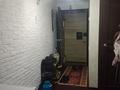 3-комнатная квартира · 63 м² · 9/9 этаж, мкр Юго-Восток, Строителей — Рынок Арай, Лицей 57, Школа №27,15 за 20 млн ₸ в Караганде, Казыбек би р-н — фото 9
