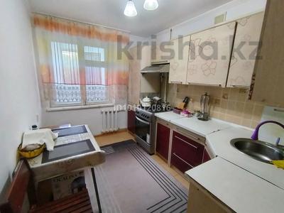 2 комнаты · 55 м² · 2/10 этаж, мкр 11 111 за 60 000 〒 в Актобе