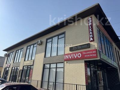 Свободное назначение, офисы, фитнес и спорт, медцентры и аптеки, образование, кабинеты и рабочие места, студии · 210 м² за 500 000 〒 в Туркестане