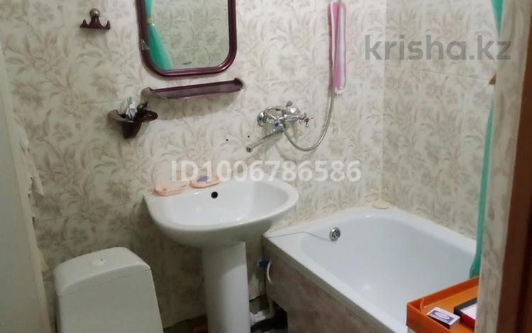 1-бөлмелі пәтер · 34 м² · 2/5 қабат, Беркимбаева 99, бағасы: 13 млн ₸ в Экибастузе — фото 2
