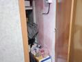 1-бөлмелі пәтер · 34 м² · 2/5 қабат, Беркимбаева 99, бағасы: 13 млн ₸ в Экибастузе — фото 2