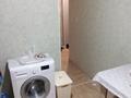 1-бөлмелі пәтер · 34 м² · 2/5 қабат, Беркимбаева 99, бағасы: 13 млн ₸ в Экибастузе — фото 3