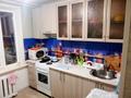 1-бөлмелі пәтер · 34 м² · 2/5 қабат, Беркимбаева 99, бағасы: 13 млн ₸ в Экибастузе — фото 4
