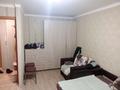 1-бөлмелі пәтер · 34 м² · 2/5 қабат, Беркимбаева 99, бағасы: 13 млн ₸ в Экибастузе — фото 7