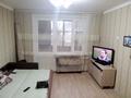 1-бөлмелі пәтер · 34 м² · 2/5 қабат, Беркимбаева 99, бағасы: 13 млн ₸ в Экибастузе — фото 8