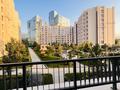 3-бөлмелі пәтер · 87 м² · 2/9 қабат, Аль-Фараби 69г, бағасы: 250 млн ₸ в Алматы, Бостандыкский р-н — фото 17