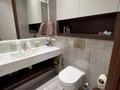 3-бөлмелі пәтер · 87 м² · 2/9 қабат, Аль-Фараби 69г, бағасы: 250 млн ₸ в Алматы, Бостандыкский р-н — фото 20