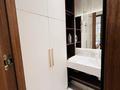 3-бөлмелі пәтер · 87 м² · 2/9 қабат, Аль-Фараби 69г, бағасы: 250 млн ₸ в Алматы, Бостандыкский р-н — фото 21
