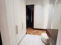 3-бөлмелі пәтер · 87 м² · 2/9 қабат, Аль-Фараби 69г, бағасы: 250 млн ₸ в Алматы, Бостандыкский р-н — фото 27