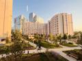 3-бөлмелі пәтер · 87 м² · 2/9 қабат, Аль-Фараби 69г, бағасы: 250 млн ₸ в Алматы, Бостандыкский р-н — фото 28