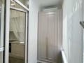 2-комнатная квартира · 75 м² · 11/12 этаж, мкр Кайтпас 2, К. Толеметова 39 за 320 000 ₸ в Шымкенте, Абайский р-н — фото 3