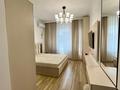2-комнатная квартира · 75 м² · 11/12 этаж, мкр Кайтпас 2, К. Толеметова 39 за 320 000 ₸ в Шымкенте, Абайский р-н — фото 4