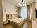 2-комнатная квартира · 75 м² · 11/12 этаж, мкр Кайтпас 2, К. Толеметова 39 за 320 000 ₸ в Шымкенте, Абайский р-н — фото 5