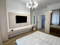2-комнатная квартира · 75 м² · 11/12 этаж, мкр Кайтпас 2, К. Толеметова 39 за 320 000 ₸ в Шымкенте, Абайский р-н — фото 6