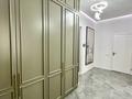 2-комнатная квартира · 75 м² · 11/12 этаж, мкр Кайтпас 2, К. Толеметова 39 за 320 000 ₸ в Шымкенте, Абайский р-н — фото 7