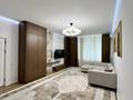 2-комнатная квартира · 75 м² · 11/12 этаж, мкр Кайтпас 2, К. Толеметова 39 за 320 000 ₸ в Шымкенте, Абайский р-н — фото 8