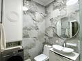 2-комнатная квартира · 75 м² · 11/12 этаж, мкр Кайтпас 2, К. Толеметова 39 за 320 000 ₸ в Шымкенте, Абайский р-н — фото 11