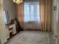 2-комнатная квартира · 47 м² · 2/5 этаж, Коркыт ата 7 за 150 000 ₸ в 