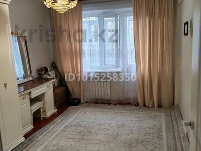 2-комнатная квартира · 47 м² · 2/5 этаж, Коркыт ата 7 за 150 000 ₸ в 