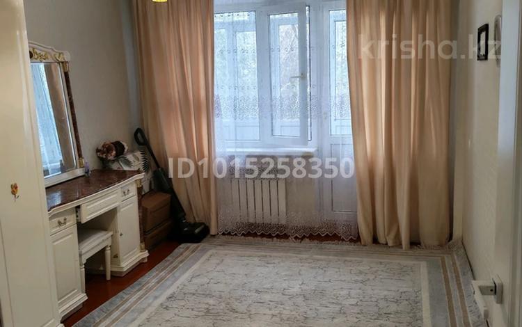 2-комнатная квартира · 47 м² · 2/5 этаж, Коркыт ата 7 за 150 000 ₸ в  — фото 2