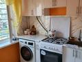 2-комнатная квартира · 47 м² · 2/5 этаж, Коркыт ата 7 за 150 000 ₸ в  — фото 3
