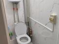 2-комнатная квартира · 47 м² · 2/5 этаж, Коркыт ата 7 за 150 000 ₸ в  — фото 5