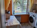 2-комнатная квартира · 47 м² · 2/5 этаж, Коркыт ата 7 за 150 000 ₸ в  — фото 8