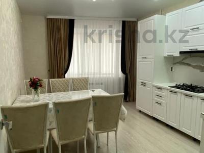 2-комнатная квартира · 64 м² · 5/9 этаж, мкр. Алтын орда за 30.5 млн ₸ в Актобе