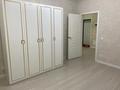 2-комнатная квартира · 64 м² · 5/9 этаж, мкр. Алтын орда за 30.5 млн ₸ в Актобе — фото 12