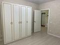 2-комнатная квартира · 64 м² · 5/9 этаж, мкр. Алтын орда за 30.5 млн ₸ в Актобе — фото 14