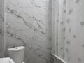 2-комнатная квартира · 64 м² · 5/9 этаж, мкр. Алтын орда за 30.5 млн ₸ в Актобе — фото 16