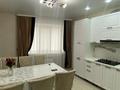 2-комнатная квартира · 64 м² · 5/9 этаж, мкр. Алтын орда за 30.5 млн ₸ в Актобе — фото 4