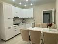 2-комнатная квартира · 64 м² · 5/9 этаж, мкр. Алтын орда за 30.5 млн ₸ в Актобе — фото 5
