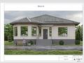 Отдельный дом · 6 комнат · 170 м² · 5 сот., Үңгіртас за 21.5 млн ₸ в Шамалгане