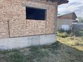 Отдельный дом · 6 комнат · 170 м² · 5 сот., Үңгіртас за 21.5 млн ₸ в Шамалгане — фото 14