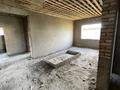 Отдельный дом · 6 комнат · 170 м² · 5 сот., Үңгіртас за 21.5 млн ₸ в Шамалгане — фото 18
