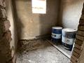 Отдельный дом · 6 комнат · 170 м² · 5 сот., Үңгіртас за 21.5 млн ₸ в Шамалгане — фото 20
