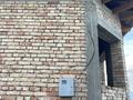 Отдельный дом · 6 комнат · 170 м² · 5 сот., Үңгіртас за 21.5 млн ₸ в Шамалгане — фото 27