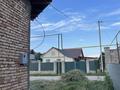 Отдельный дом · 6 комнат · 170 м² · 5 сот., Үңгіртас за 21.5 млн ₸ в Шамалгане — фото 28