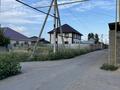 Отдельный дом · 6 комнат · 170 м² · 5 сот., Үңгіртас за 21.5 млн ₸ в Шамалгане — фото 29