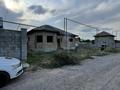 Отдельный дом · 6 комнат · 170 м² · 5 сот., Үңгіртас за 21.5 млн ₸ в Шамалгане — фото 3