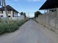 Отдельный дом · 6 комнат · 170 м² · 5 сот., Үңгіртас за 21.5 млн ₸ в Шамалгане — фото 31